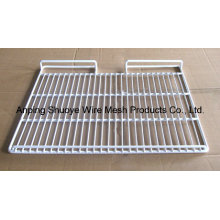 Anping Factory PE Beschichtung Edelstahl Draht Regal oder Rack